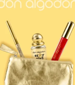 Coffret cadeau Star Girl