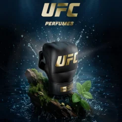 Coffret Cadeau Takedown Eau de Parfum
