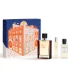 Coffret Cadeau Terre d’Hermès Eau de Parfum Intense