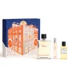 Coffret Cadeau Terre d’Hermès Eau de Toilette