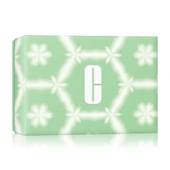 Coffret cadeau trio de parfum Aromatics Elixir Clinique