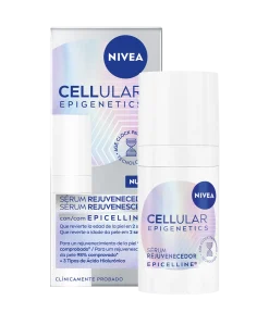 Coffret Cellular Epigenetics