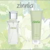 Coffret Classic Eau de Toilette