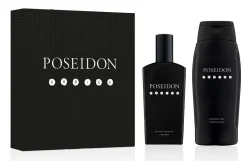 Coffret Codice Eau de Toilette