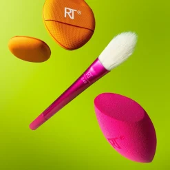 Coffret correcteur regard lumineux Vivid Escape