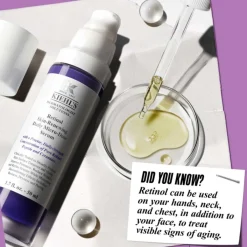 Coffret Correcting Skin Smoothers
