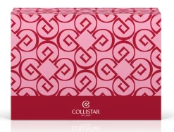 Coffret Crème Effet Lifting Raffermissant Visage et Cou