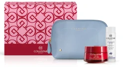 Coffret Crème Effet Lifting Raffermissant Visage et Cou