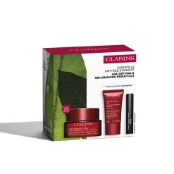 Coffret Crème Multi-Intensive Tous Types de Peaux
