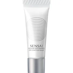 Coffret Découverte Cellular Performance Hydratation Intense & Soin Regard