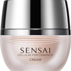 Coffret Découverte Cellular Performance Hydratation Intense & Soin Regard