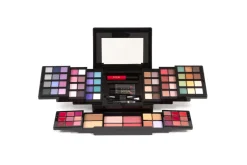 Coffret de Maquillage 77