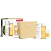 Coffret de Nettoyage Peaux Normales