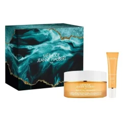 Coffret de Noël Radical Firmness