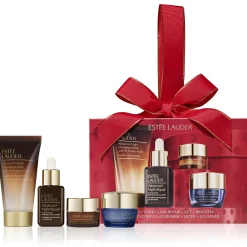 Coffret Édition Limitée Advanced Night Repair