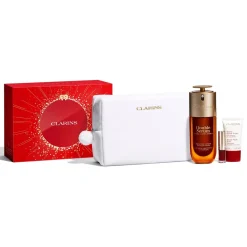 Coffret Double Serum + Beauty Flash Balm