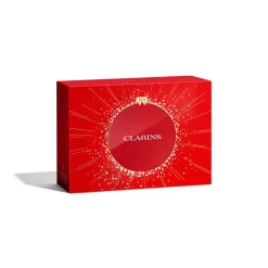 Coffret Double Serum + Beauty Flash Balm