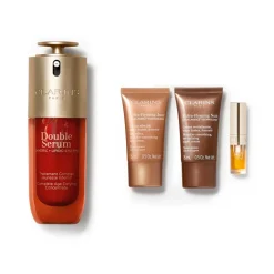 Coffret Double Serum & Extra Firming