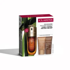 Coffret Double Serum + Extra-Firming + Total Eye Lift