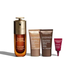 Coffret Double Serum + Extra-Firming + Total Eye Lift