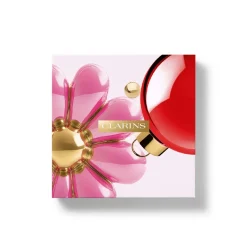 Coffret Double Serum & Multi Active
