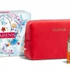 Coffret Double Sérum Yeux