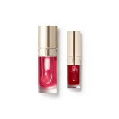 Coffret Duo Lip Comfort Oil