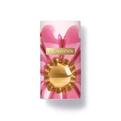 Coffret Duo Lip Comfort Oil