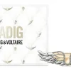 Coffret Eau de Parfum Zadig
