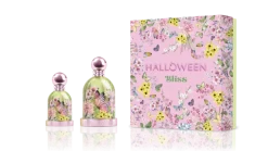 Coffret Eau de Toilette Bliss