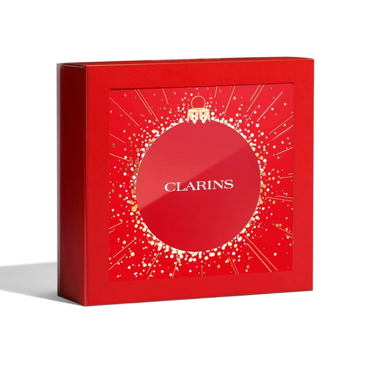 Coffret Eau Extraordinaire 100 ml + 30 ml + 1,4 ml