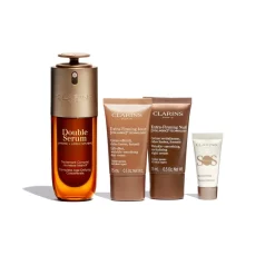 Coffret Eau Extraordinaire 100 ml + 30 ml + 1,4 ml