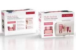 Coffret Expert Multi-Active Toutes peaux