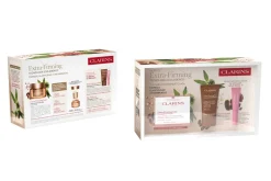 Coffret Extra-Firming Peaux Sèches Édition Limitée