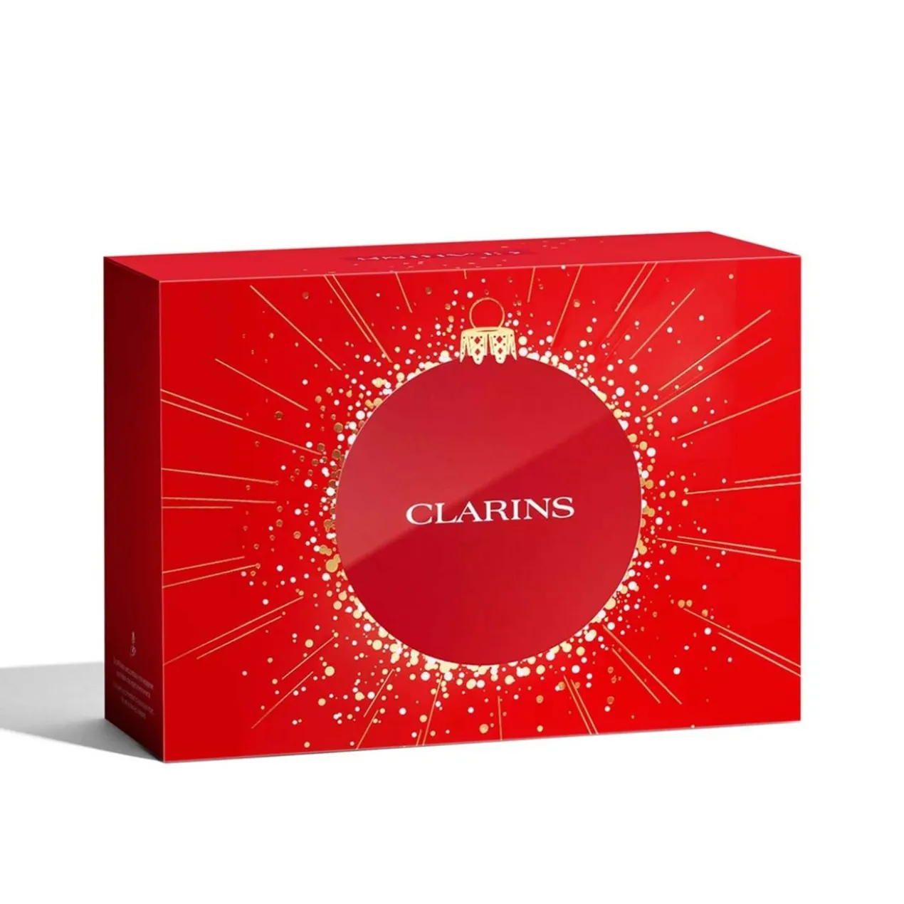 Coffret Extra-Firming Toutes Peaux