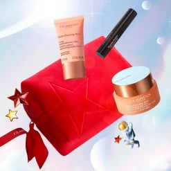 Coffret Extra-Firming Toutes Peaux