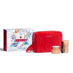 Coffret Extra-Firming Toutes Peaux