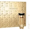 Coffret Fame Intense Eau de Parfum