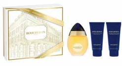 Coffret Femme Eau de Parfum