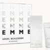 Coffret Femme Eau de Toilette