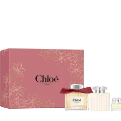 Coffret Femme L’Eau de Parfum Intense