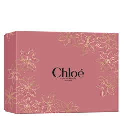 Coffret Femme L’Eau de Parfum Intense