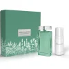 Coffret Femme Naturelle Eau de Toilette