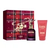 Coffret Femme Scandal Intense For Her