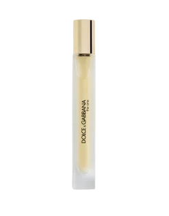 Coffret Femme The One Eau de Parfum