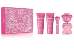Coffret Femme Toy 2 Bubble Gum Eau de Toilette