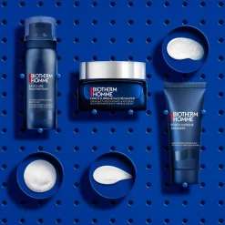 Coffret Force Supreme Reshaper