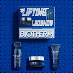 Coffret Force Supreme Reshaper
