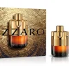 Coffret Forever Wanted Absolu Eau de Parfum