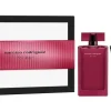 Coffret For Her Eau de Parfum Intense